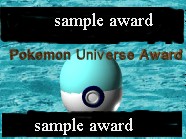 /user/bluepoke1sample.jpg