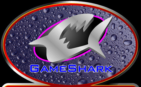 /user/gameshark_entr1.jpg