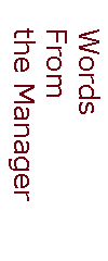 0managertitle.gif (851 bytes)