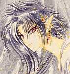 Kouryuu finally beats Kohaku!