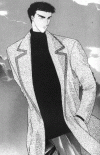 Shuuicihrou the surgeon (157KB)