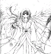 Touki the Water Archangel (48KB)