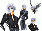 Kouryuu (75KB)