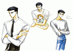 Shuuichirou (48KB)