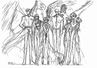 Wish cast (34KB)