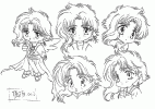 Chibi Kohaku (24KB)