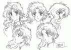 Kohaku (26KB)