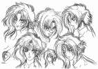 Kouryuu (36KB)