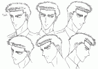 Shuuichirou (17KB)