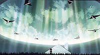 End of Evangelion part 03