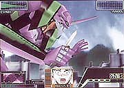 Mission 02