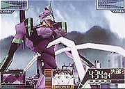 Mission 02