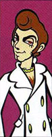 Hiro-kun the Natural Playboy