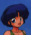 Tendo Akane