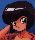 Tendo Nabiki
