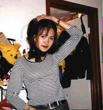 QUEEN