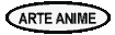 aact2.gif (520 bytes)