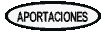aportabto2.gif (542 bytes)