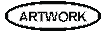 artct2.gif (547 bytes)