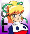 Rollclos.gif (34052 bytes)