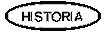 hisct2.gif (524 bytes)