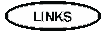 linkct2.gif (457 bytes)