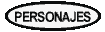 persoct2.gif (532 bytes)