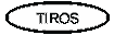 tiros2.gif (459 bytes)