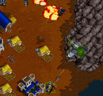 warii3.gif (53934 bytes)