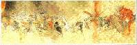 zen6.jpg (4250 bytes)