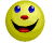 ͧ ´