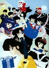 Ranma 5