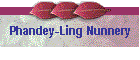 Phandey-Ling Nunnery