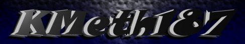 KMeth187