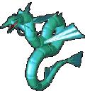 Leviathan