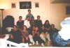 Da Asian Krew