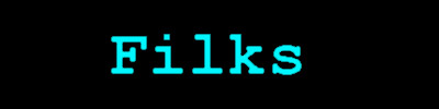 Filks