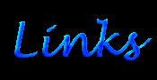 The links