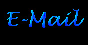 E-mail the twisted person!