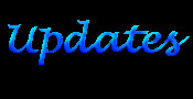 Updates