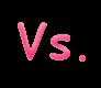 Ayume and Suzame Vs Shishio!