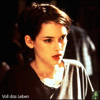 Winona