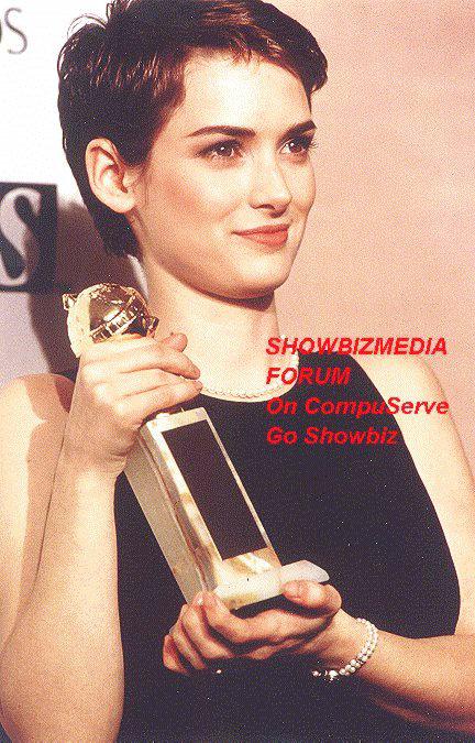 Awards