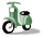 cycle02