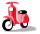 cycle03