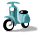 cycle05