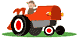 tractor1