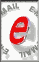 My E-mail
