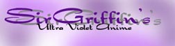 sirgriffin logo