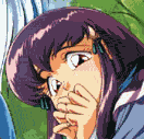 Ayeka
